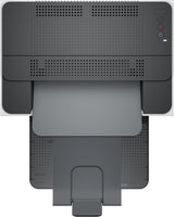 HP LaserJet M209d Laser