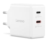 Lenovo Adapter