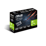 ASUS NVIDIA GeForce GT 730 GDDR5 SDRAM