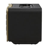 JBL Authentics 200 Smart højttaler Sort
