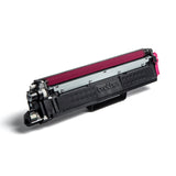 Brother TN 247M Magenta 2300 sider Toner