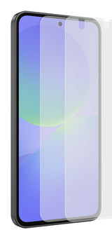 Samsung EF-UA366 Gennemsigtig Transparent Fabriksny