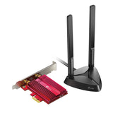TP-Link Archer TX3000E Netværksadapter PCI Express x1