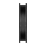 ARCTIC P14 Fan 1-pack Sort 140 mm