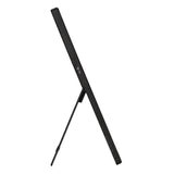 ASUS ZenScreen MB16ACV 16 IPS 1920 x 1080 (Full HD) USB-C Fabriksny