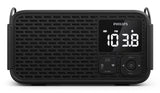 Philips TAR3500 Privat radio