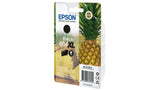 Epson 604XL Sort Blæk C13T10H14010