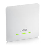 Zyxel NWA90BE Trådløs forbindelse Hvid