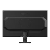 Gigabyte GS27QA 27 SS IPS 2560 x 1440 (2K) HDMI DisplayPort 180Hz
