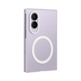 Samsung EF-CF971 Beskyttelsescover Transparent Fabriksny