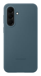 Samsung EF-PA376 Beskyttelsescover Silicone Grøn Fabriksny