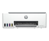 HP Smart Tank 5105 All-in-One Blækprinter
