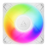 Arctic P12 Pro A-RGB Fan 3-pack Hvid 120 mm
