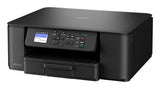 Brother DCP-J1310DW Compact 3-in-1 Blækprinter