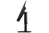 Samsung G61SH 27 OLED 2560 x 1440 (2K) HDMI DisplayPort 240 Hz