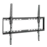 LogiLink Beslag Tv og monitor 37-70