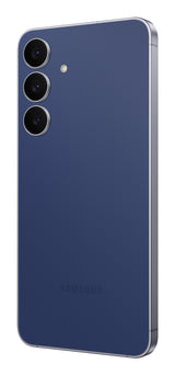 Samsung Galaxy S25 FE 5G 6.7 8GB 128GB Navy Fabriksny