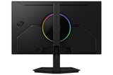 Samsung Odyssey G8 G80HF 27 IPS 5120 x 2880 (5K) HDMI DisplayPort 180 Hz/QHD 360 Hz