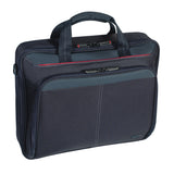 Targus Classic Bæretaske 16 Polyester Sort