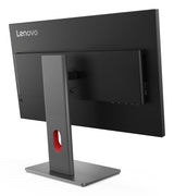 Lenovo ThinkVision P27Q-40 27 IPS 2560 x 1440 (2K) HDMI DisplayPort 120Hz