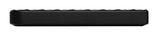 Verbatim Store 'n' Go Harddisk Portable 2TB 2.5 USB 3.0 Fabriksny