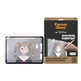 PanzerGlass Graphic Paper Skærmbeskytter Apple 11-inch iPad Pro (1. generation, 2. generation) Fabriksny