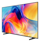 Samsung Mini LED M70H (2026) 65 4K UHD (2160p) Smart TV