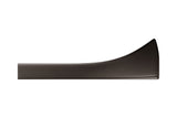 Samsung BAR Plus MUF-64BE4 64GB USB 3.1 Gen 1 USB stick Brun