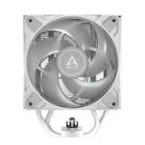 Arctic Freezer 36 A-RGB White - CPU Luftkøler