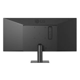 LG UltraWide 29U511A-B 29 IPS 2560 x 1080 (UltraWide) HDMI DisplayPort 100Hz