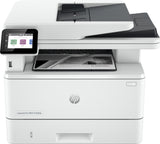 HP LaserJet Pro MFP 4102fdn Laser