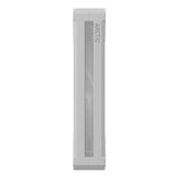 Arctic BioniX P14 A-RGB 3-pack Hvid 140 mm