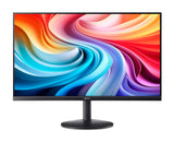 Acer SA273 P1bip 27 IPS 1920 x 1080 (Full HD) VGA (HD-15) HDMI DisplayPort
