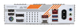 Gigabyte B850M FORCE WIFI6E Micro ATX Socket AM5 AMD B850