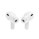 JBL Wave 200TWS Trådløs TWS earbuds Hvid Fabriksny
