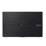 ASUS ZenScreen MB16ACV 16 IPS 1920 x 1080 (Full HD) USB-C Fabriksny