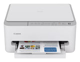 Canon PIXMA TS4151i Blækprinter