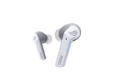 ASUS ROG Cetra Trådløs TWS earbuds Hvid Fabriksny