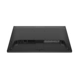 Lenovo Legion 25-10 IPS 1920 x 1080 (Full HD) HDMI DisplayPort 320Hz