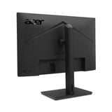 Acer Vero B277 Gbmiqprx 27 IPS 1920 x 1080 (Full HD) VGA (HD-15) HDMI DisplayPort 120Hz