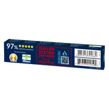 ARCTIC MX-4 Kølepasta 1-pack Blå 8 g