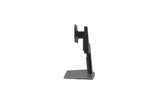 Dell MDS19 Dual Monitor Stand Stativ 2 skærme 19-27