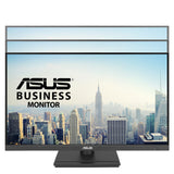 ASUS VA24DQFS 24 IPS 1920 x 1080 (Full HD) VGA (HD-15) VGA HDMI DisplayPort 100Hz