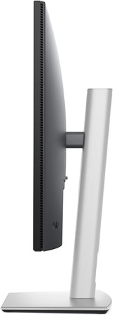 Dell Pro Plus P2725D 27 IPS 2560 x 1440 (2K) HDMI DisplayPort 100Hz