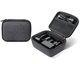 Lenovo 65W USB-C Travel Adapter Adapter 5 / 9 / 15 / 20V