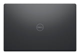 Dell Pro 15 Essential PV15255 15.6 1920 x 1080 (Full HD) 7520U 8GB 512GB AMD Radeon 610M Windows 11 Pro Fabriksny