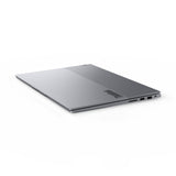 Lenovo ThinkBook 16 G9 AHP 21UT 16 1920 x 1200 (WUXGA) 220 16GB 512GB AMD Radeon 740M Windows 11 Pro Fabriksny