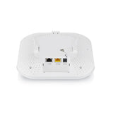 ZyXEL NWA210AX - 3-Pack
