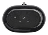 JBL Tuner XL DAB bærbar radio Fabriksny
