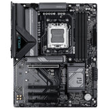 Gigabyte B840 EAGLE WIFI6E ATX Socket AM5 AMD B840